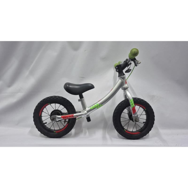 Pre-Owned Muna 12 Inch Junior Bike 