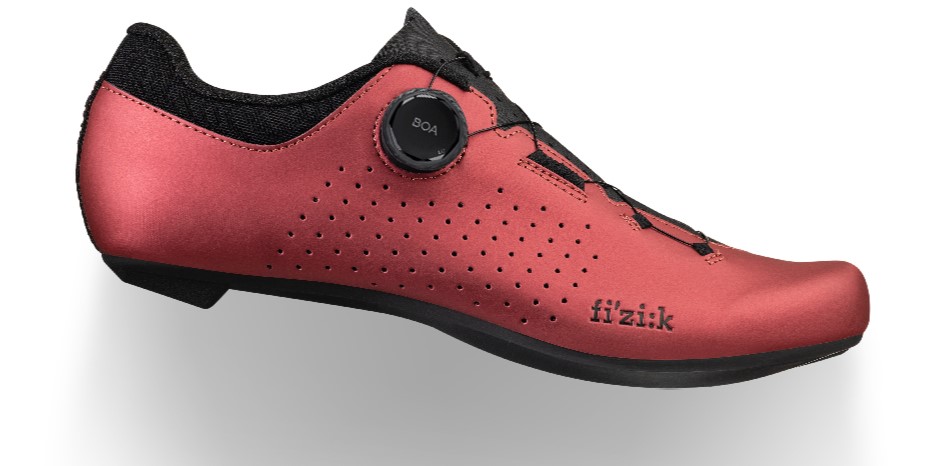 Fizik Vento Omna Unisex Road Shoes 