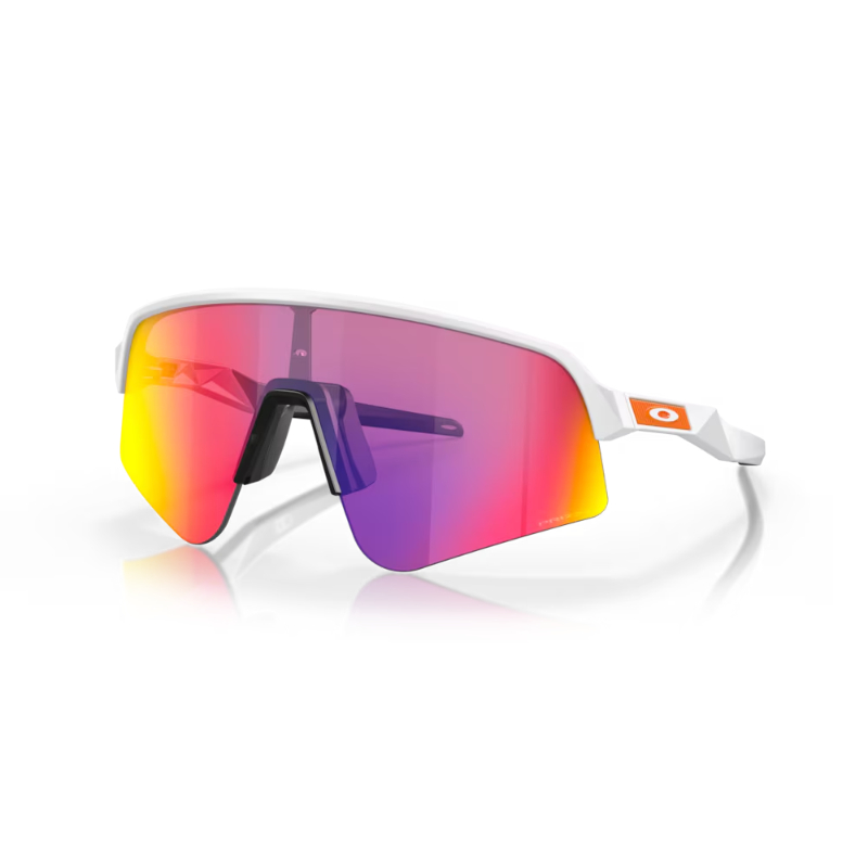 Oakley Sutro Lite Sweep Sunglasses 