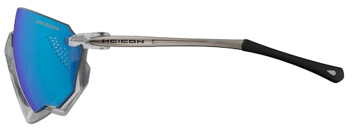 Scicon Aerojet Sunglasses 