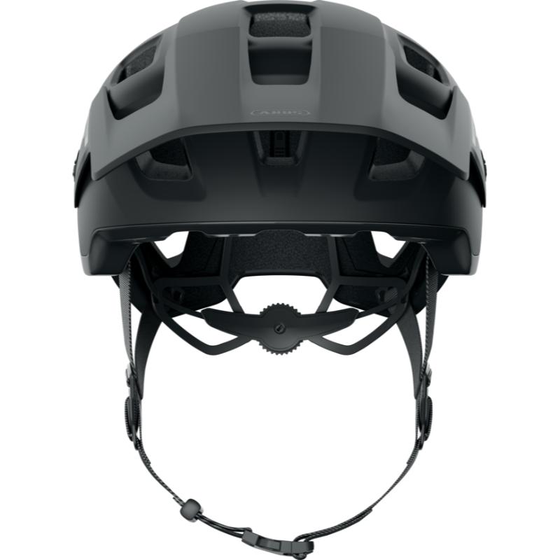 Abus Modrop MTB Helmet