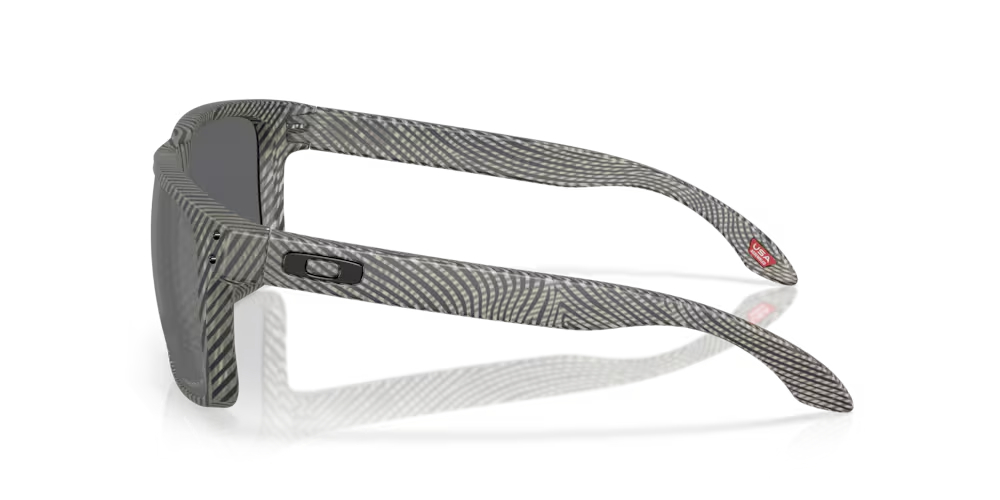 Oakley Holbrook XL Sport Sunglasses
