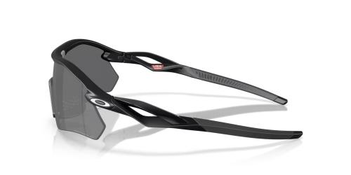 Oakley Radar Plate Sport Sunglasses