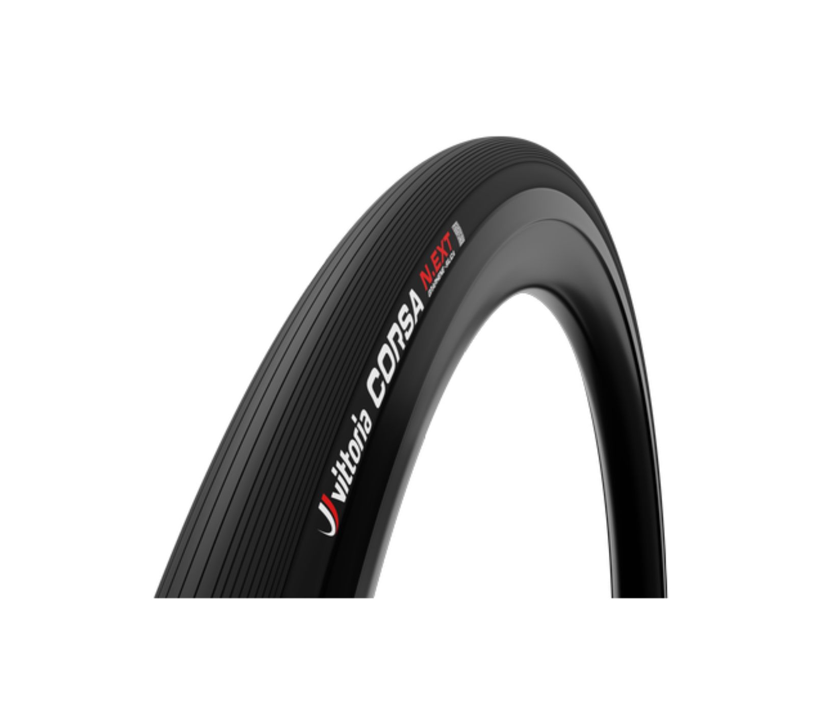 Vittoria Corse N.EXT G2.0 TR Road Tyre