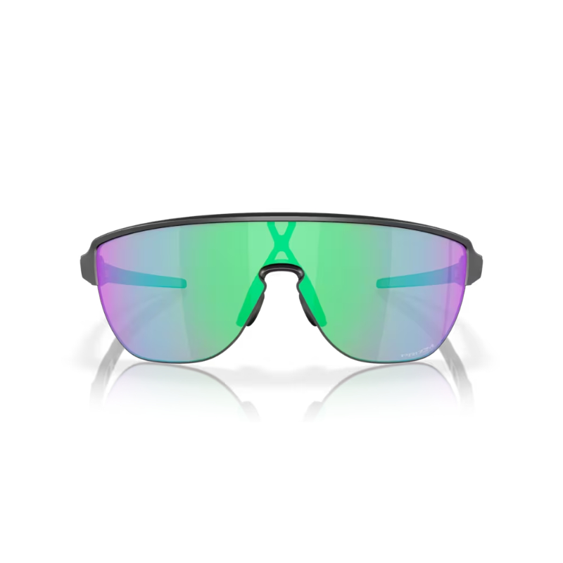 Oakley Corridor Sport Sunglasses 