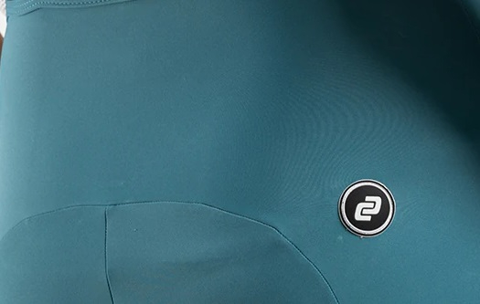 Ciovita Supremo Veloce 2.0 Men's Bib Shorts 