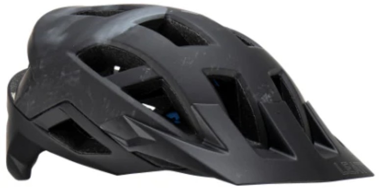 Leatt Trail 2.0 V23 MTB Helmet 