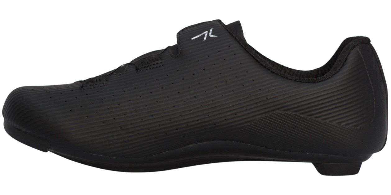 GTL Velo Flow Unisex Road Shoes 