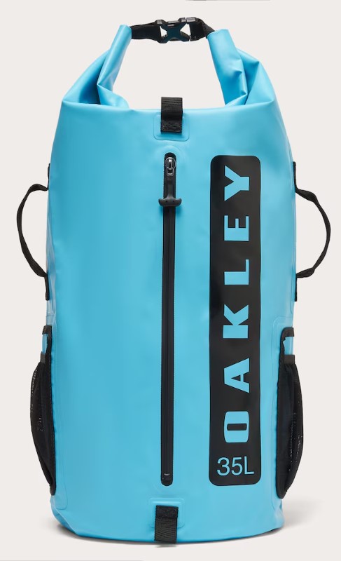 Oakley Barrel 35l Backpack 
