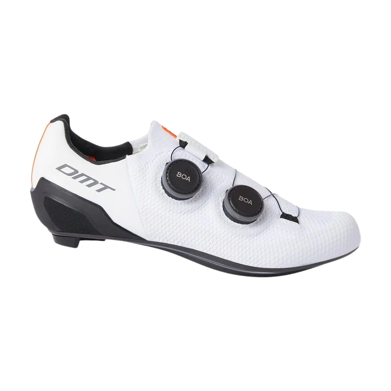 DMT SH10 Men's Road Shoe