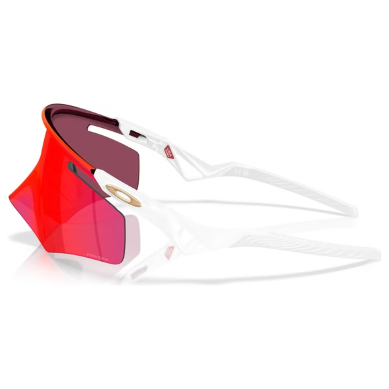 Oakley QNTM Kato Sport Sunglasses 