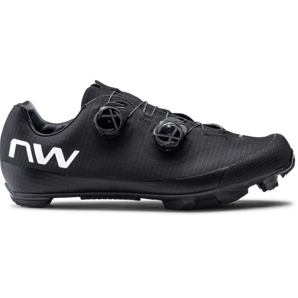 Northwave Extreme XCM4 Men's MTB Shoes