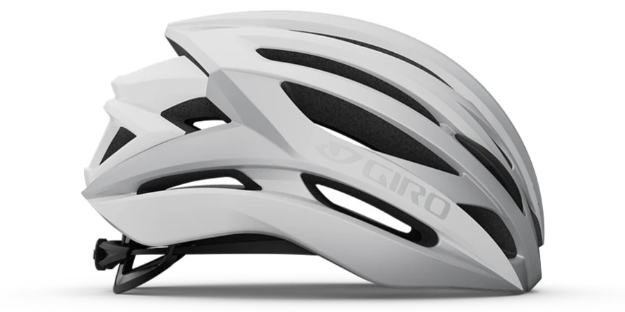 Giro Syntax MIPS Road Helmet
