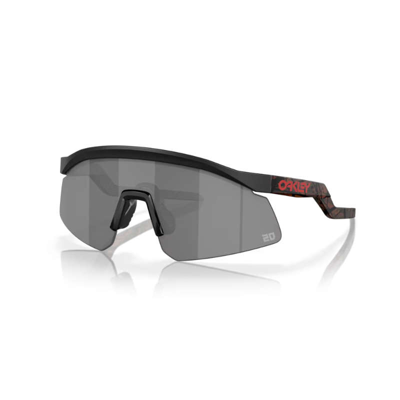 Oakley Hydra Sunglasses