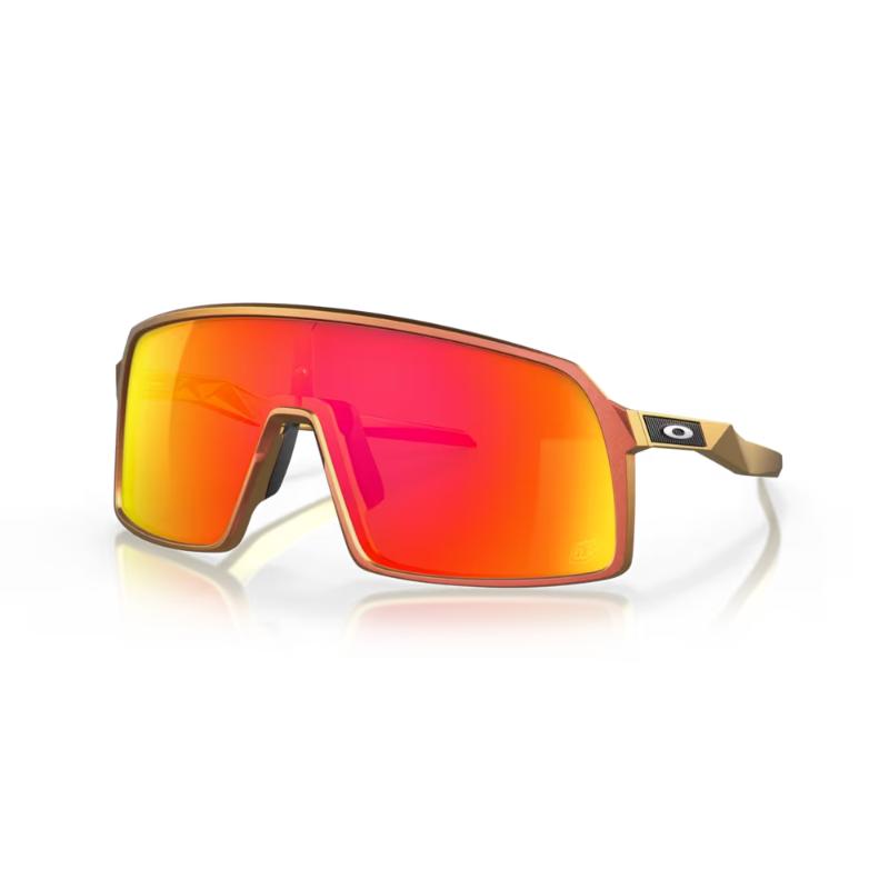 Oakley Sutro Sunglasses