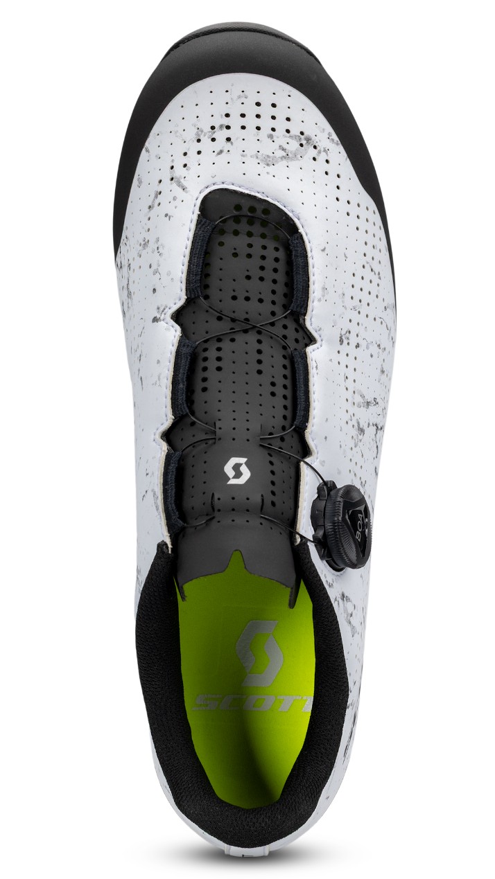 Scott Comp Boa 2027 MTB Shoes 