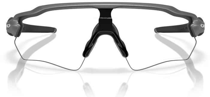 Oakley Radar EV Path S Sport Sunglasses 