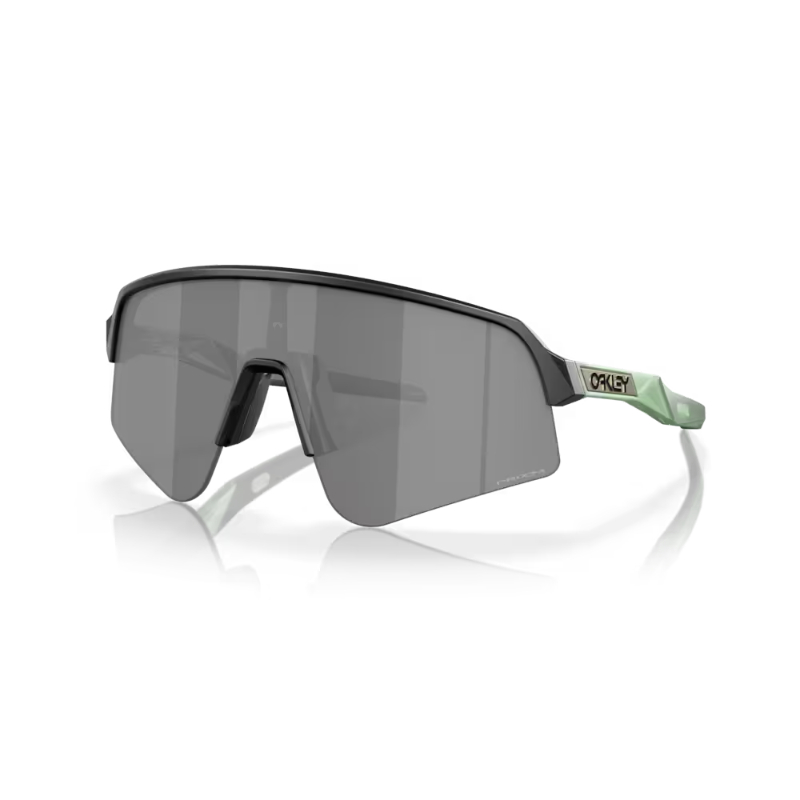 Oakley Sutro Lite Sweep Sunglasses 