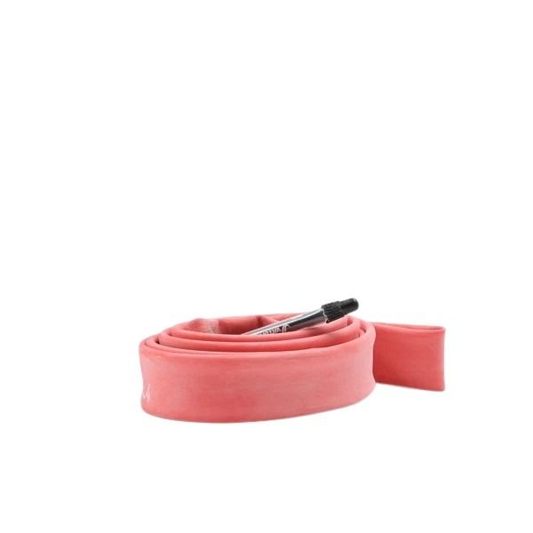 Vittoria Latex 700x25/28 48mm Road Tube
