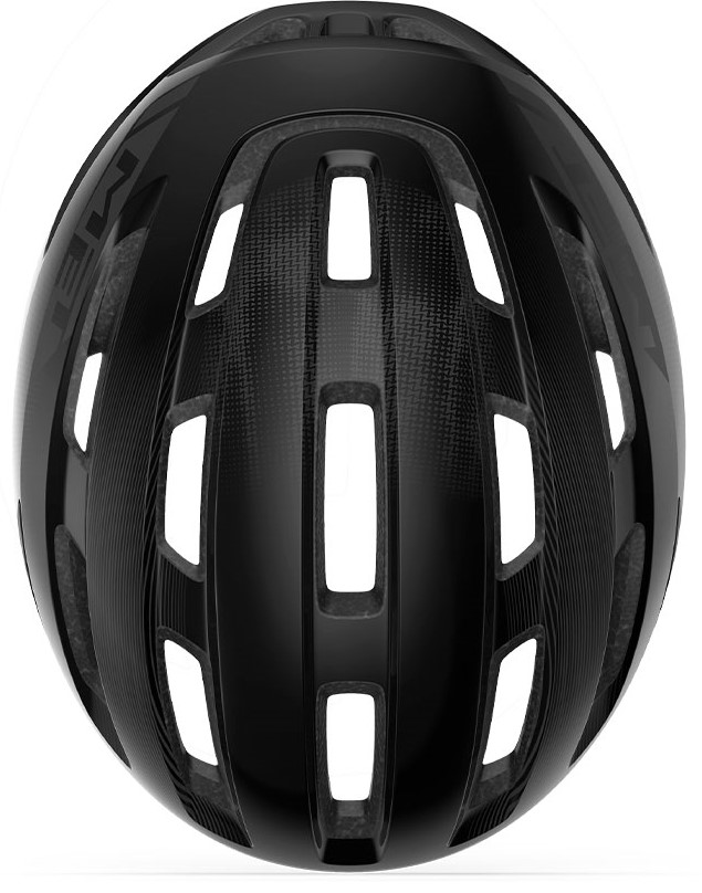 Met Miles MIPS Road Helmet