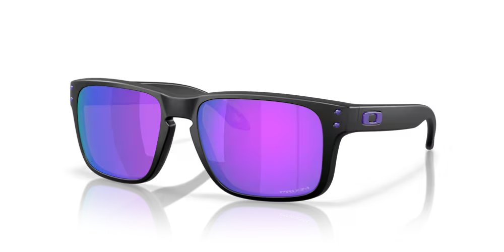 Oakley Holbrook S Sunglasses 