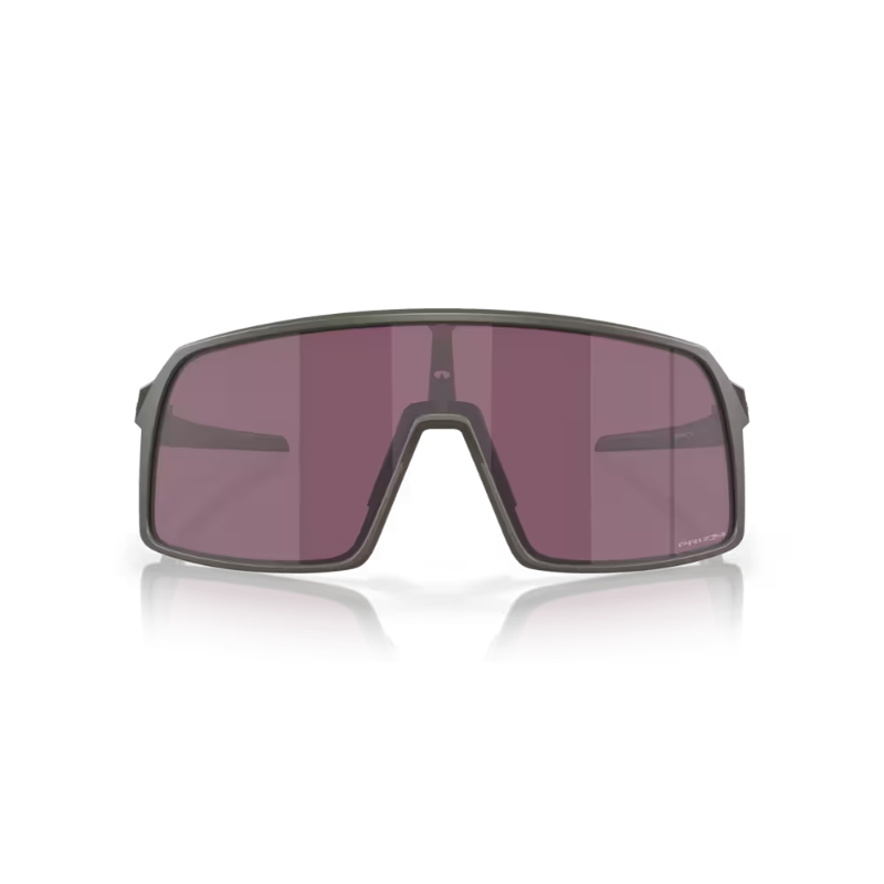 Oakley Sutro Sunglasses