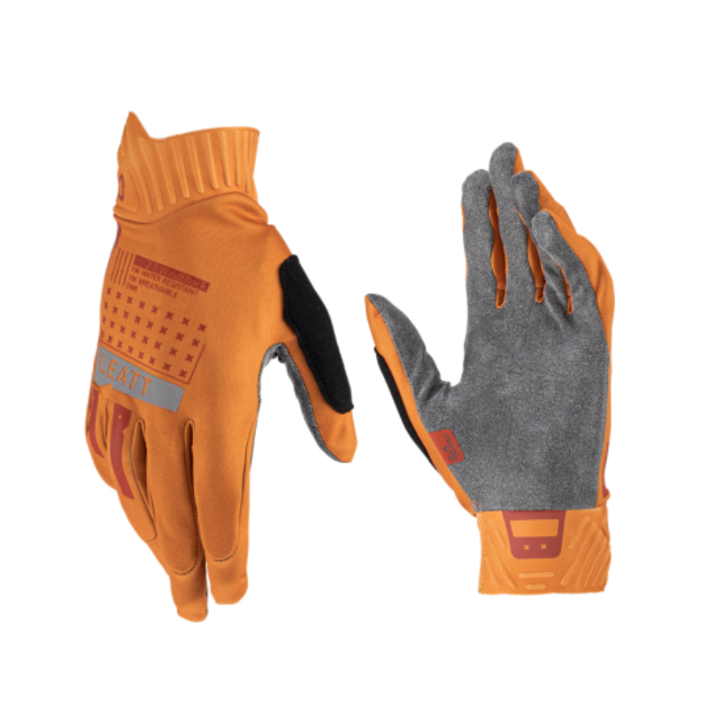 Leatt MTB 2.0 WindBlock Gloves