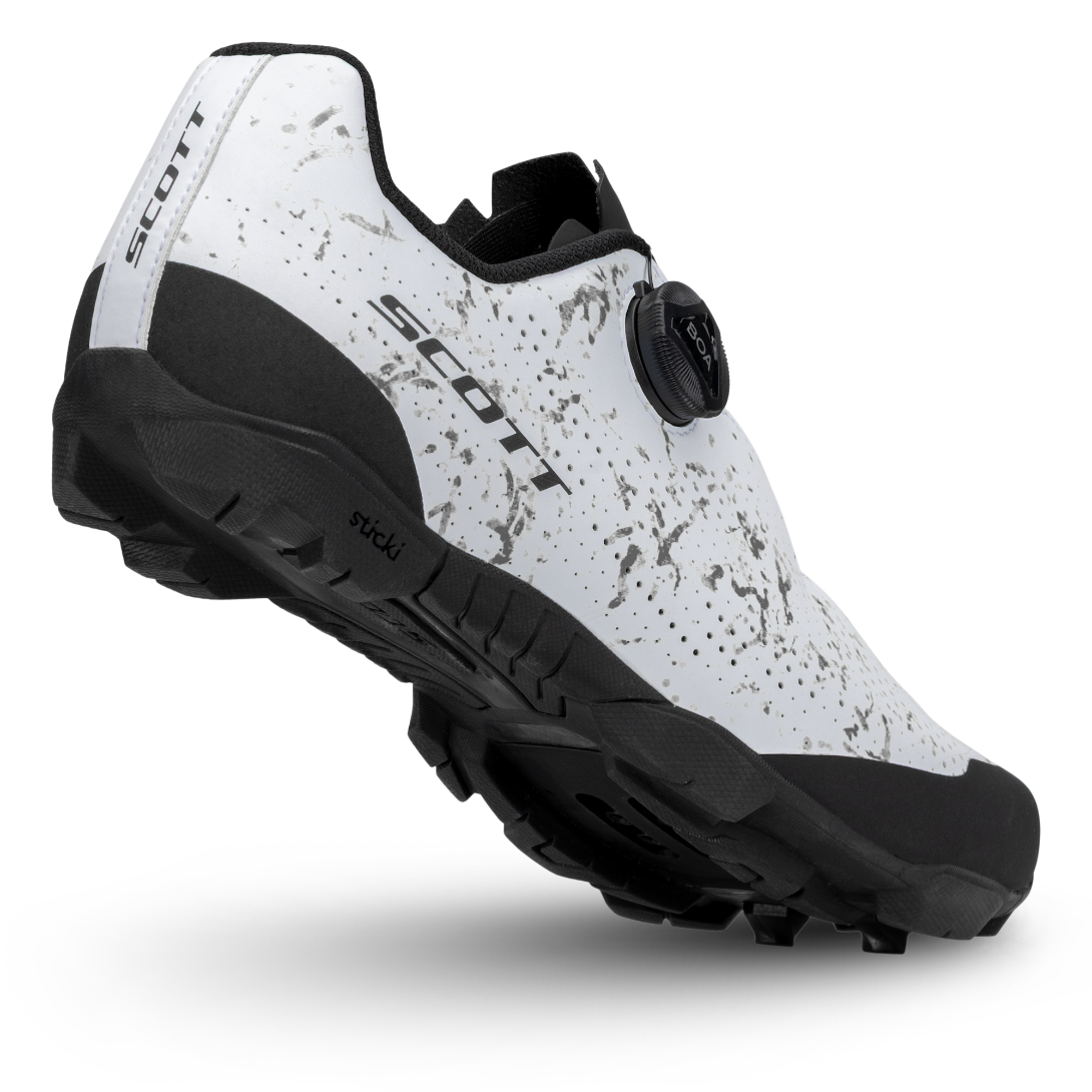 Scott Comp Boa 2027 MTB Shoes 