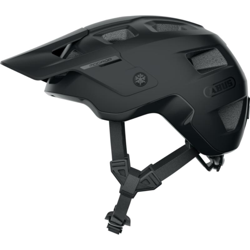 Abus Modrop MTB Helmet