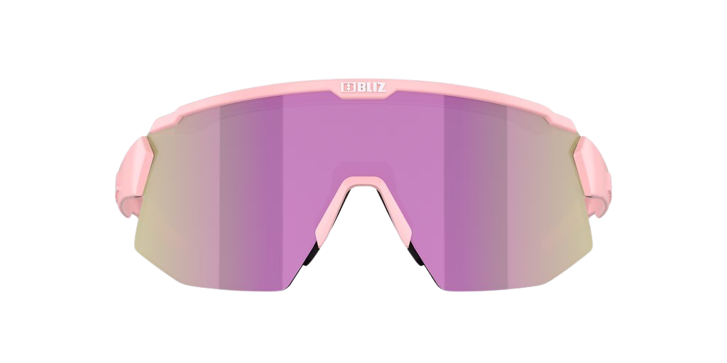 Bliz Breeze Sport Sunglasses