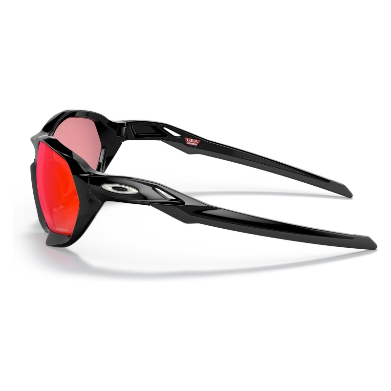 Oakley Plazma Sunglasses