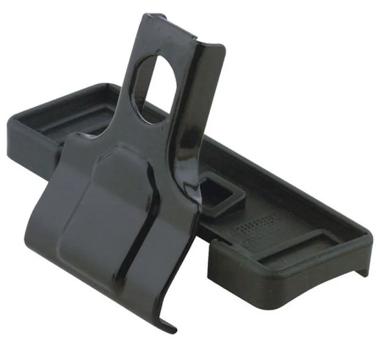 Thule 1849 Kit 