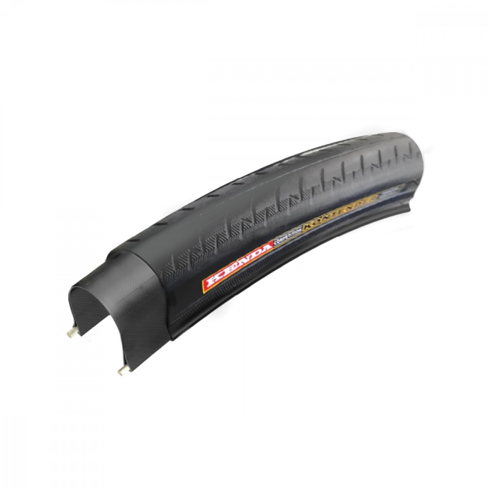 700 x 26c road bike tires hot sale