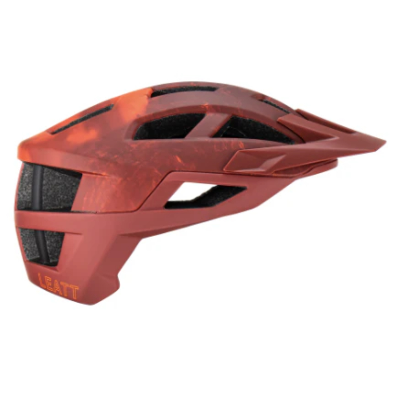 Leatt Trail 2.0 V23 MTB Helmet 