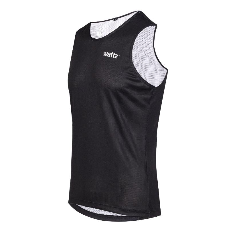 Wattz Men's Base Layer 