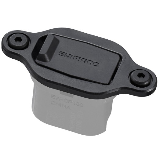 Shimano EW-CP100 550mm Charger Port