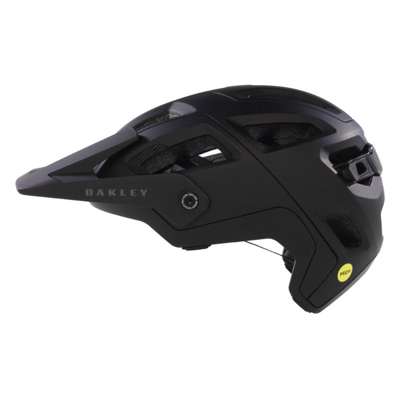 Oakley DRT5 Maven EU MTB Helmet