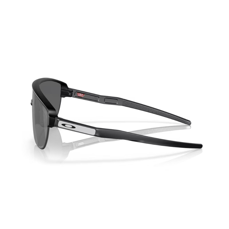 Oakley Corridor Sport Sunglasses 