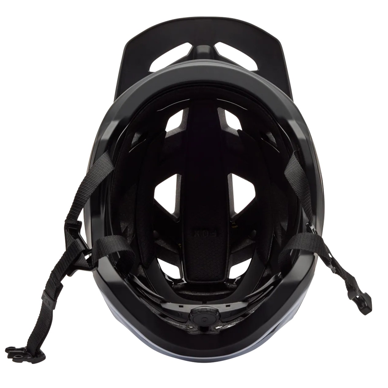 Fox Speedframe 5050 MTB Helmet 