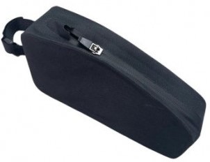 Aero Top Tube Tri Race Bag 