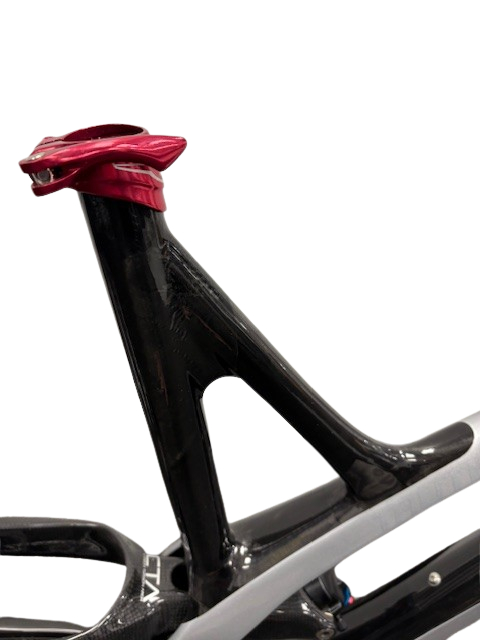 Ellswort Truth MTB Frame