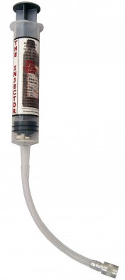 Stans Sealant Injector Repair Kit