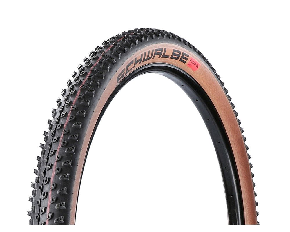 Schwalbe Racing Ray Super Race 29x2.35 MTB Tyre