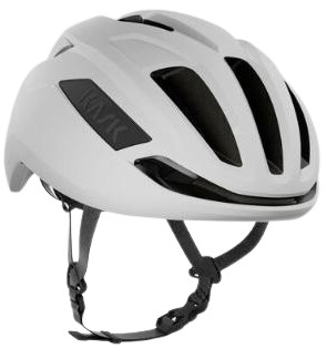 Kask Sintesi Road Helmet 