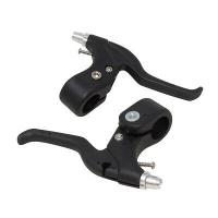 Aero Nylon Brake Lever 