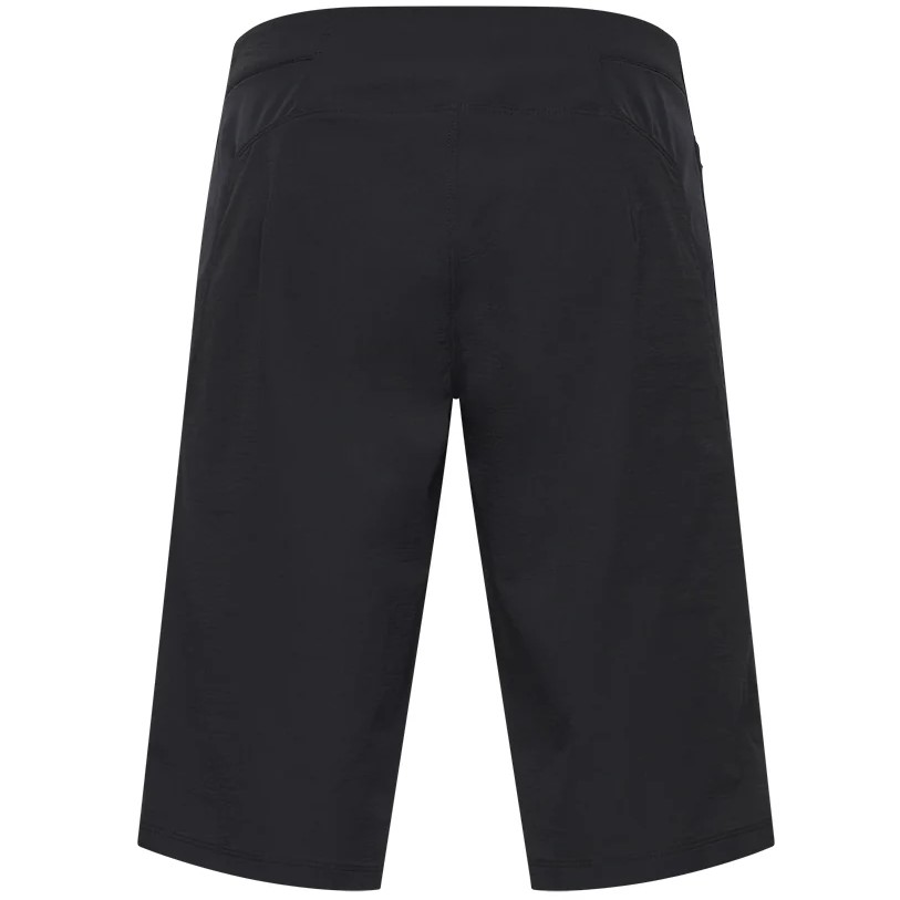 Fox Ranger Lined Ladies Baggy Shorts 