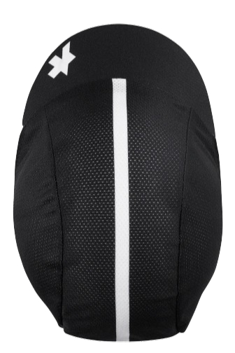 Assos Endurance P1 Unisex Casquette