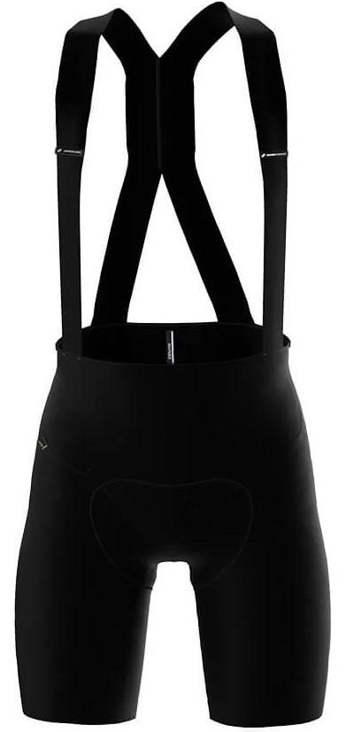 Ciovita Supremo Veloce 2.0 Men's Bib Shorts 
