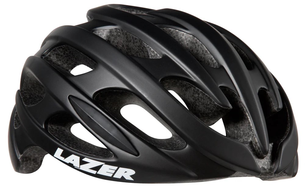 Lazer Blade+ Road Helmet