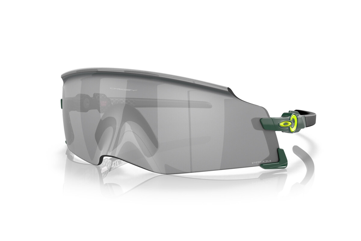 Oakley Kato Sunglasses 